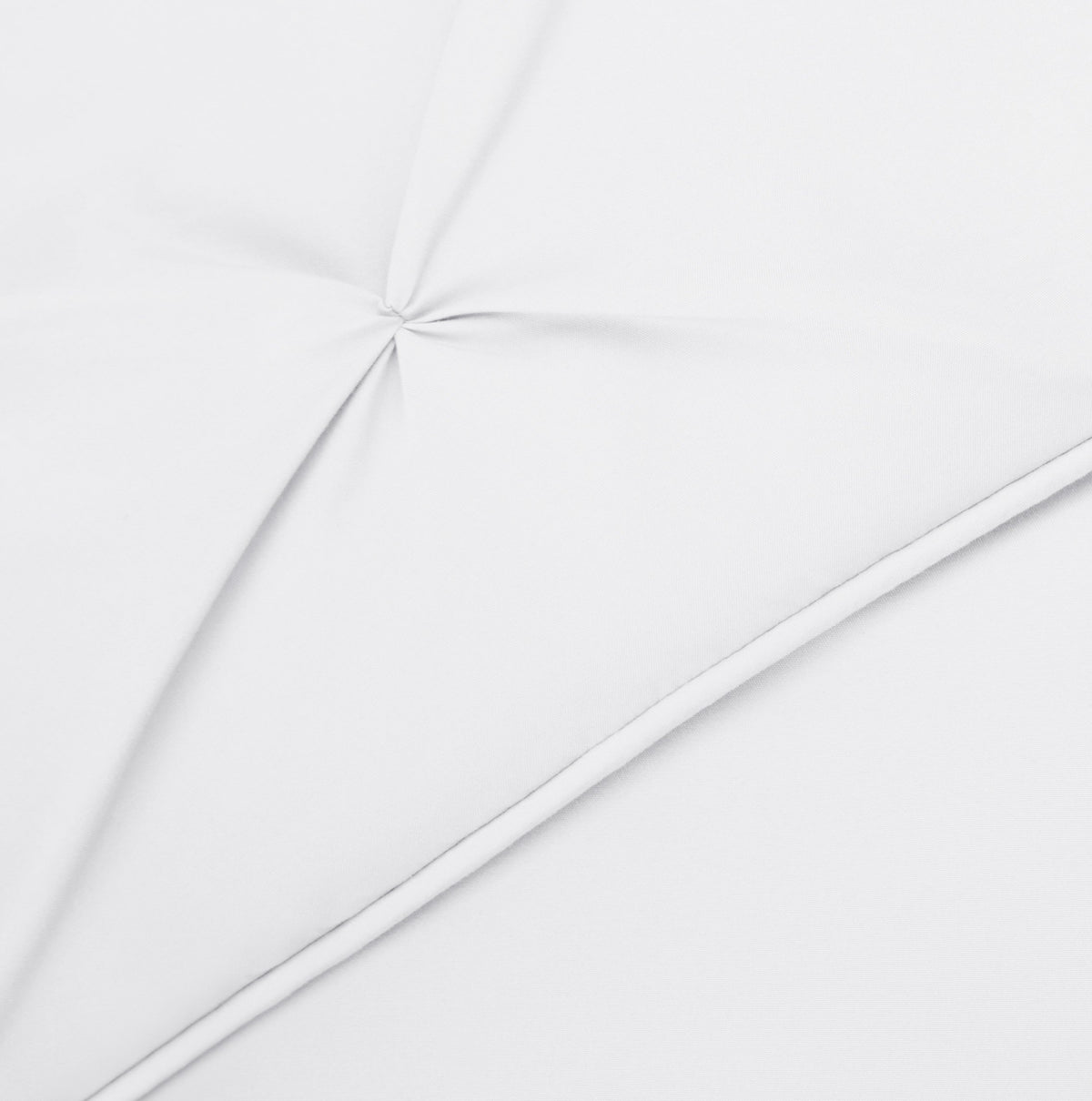 Amazon Basics Green by OEKO-TEX factory ensures safety and responsible production.