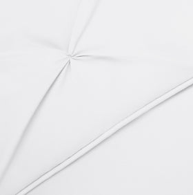 Amazon Basics Green by OEKO-TEX factory ensures safety and responsible production.