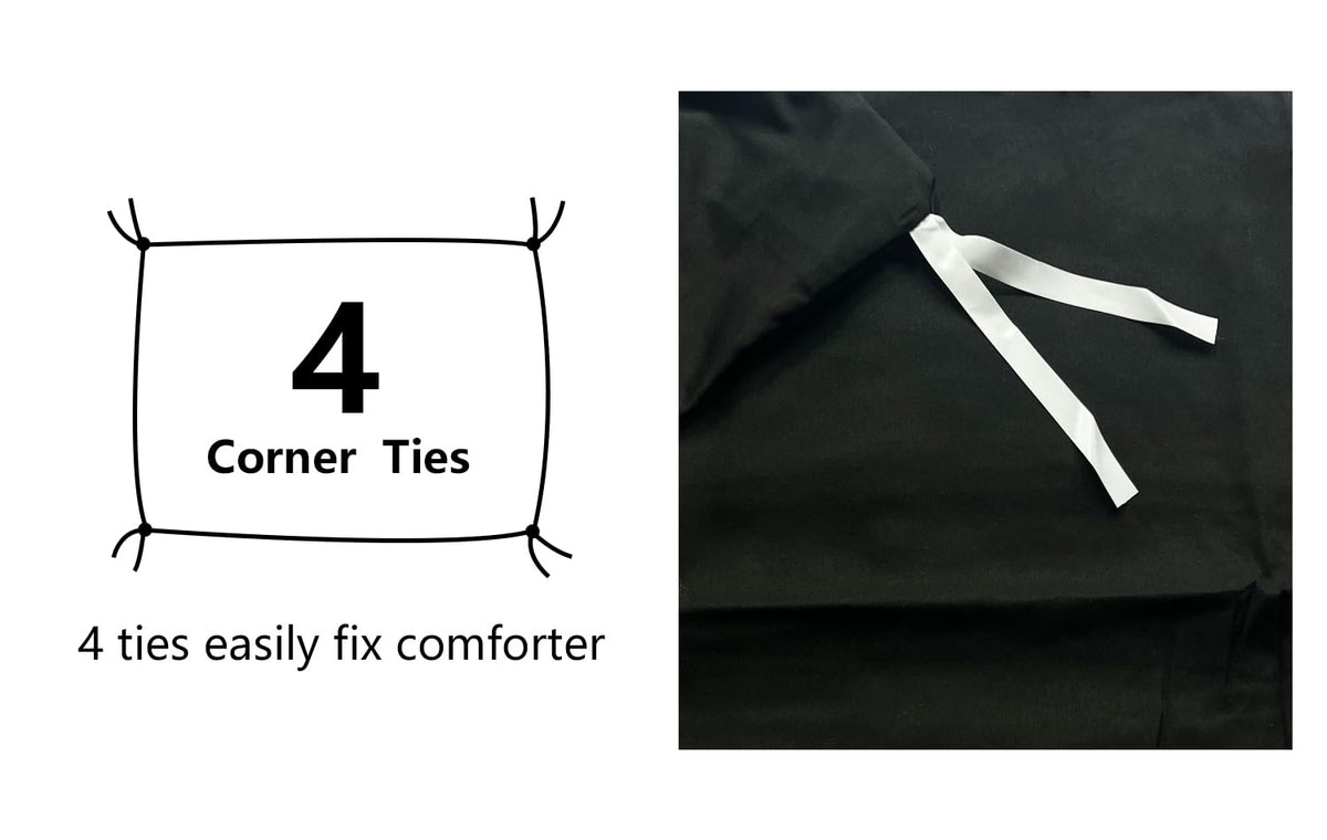 Amazon Basics MADE IN GREEN OEKO-TEX certified for safer production.