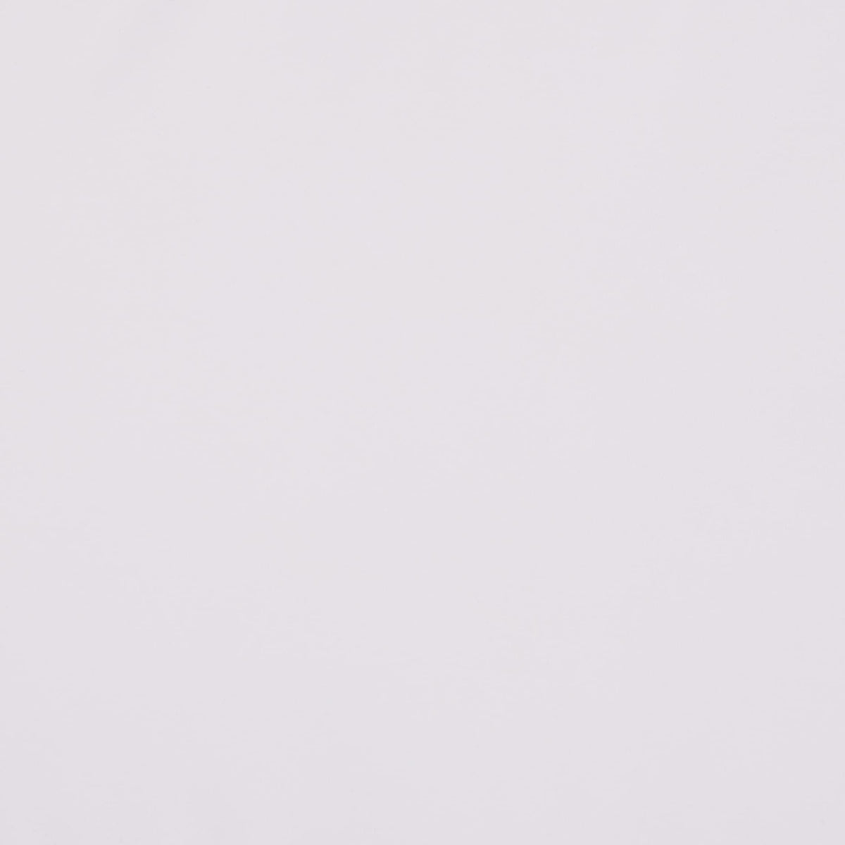 Amazon Basics Made in Green OEKO-TEX certified for safer production.