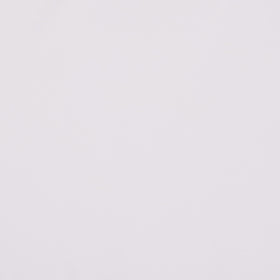 Amazon Basics Made in Green OEKO-TEX certified for safer production.