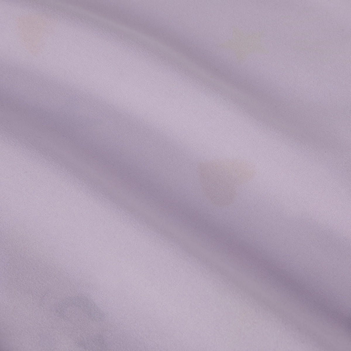 Amazon Basics microfiber close-up, showing ultra-soft texture