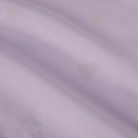 Amazon Basics microfiber close-up, showing ultra-soft texture