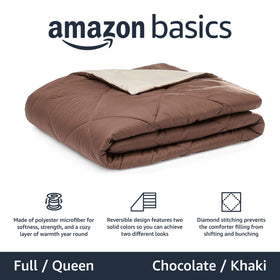 Close-up of microfiber fabric with diamond stitching and soft-hand feel