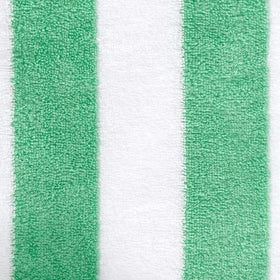 Amazon Basics oeko-tex certified towel made with safe materials