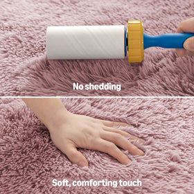 Amazon Basics OEKO-TEX certified tag highlights safer, eco-friendly manufacturing