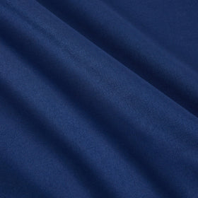 Amazon Basics oeko-tex certified fabric label affirms safety standards