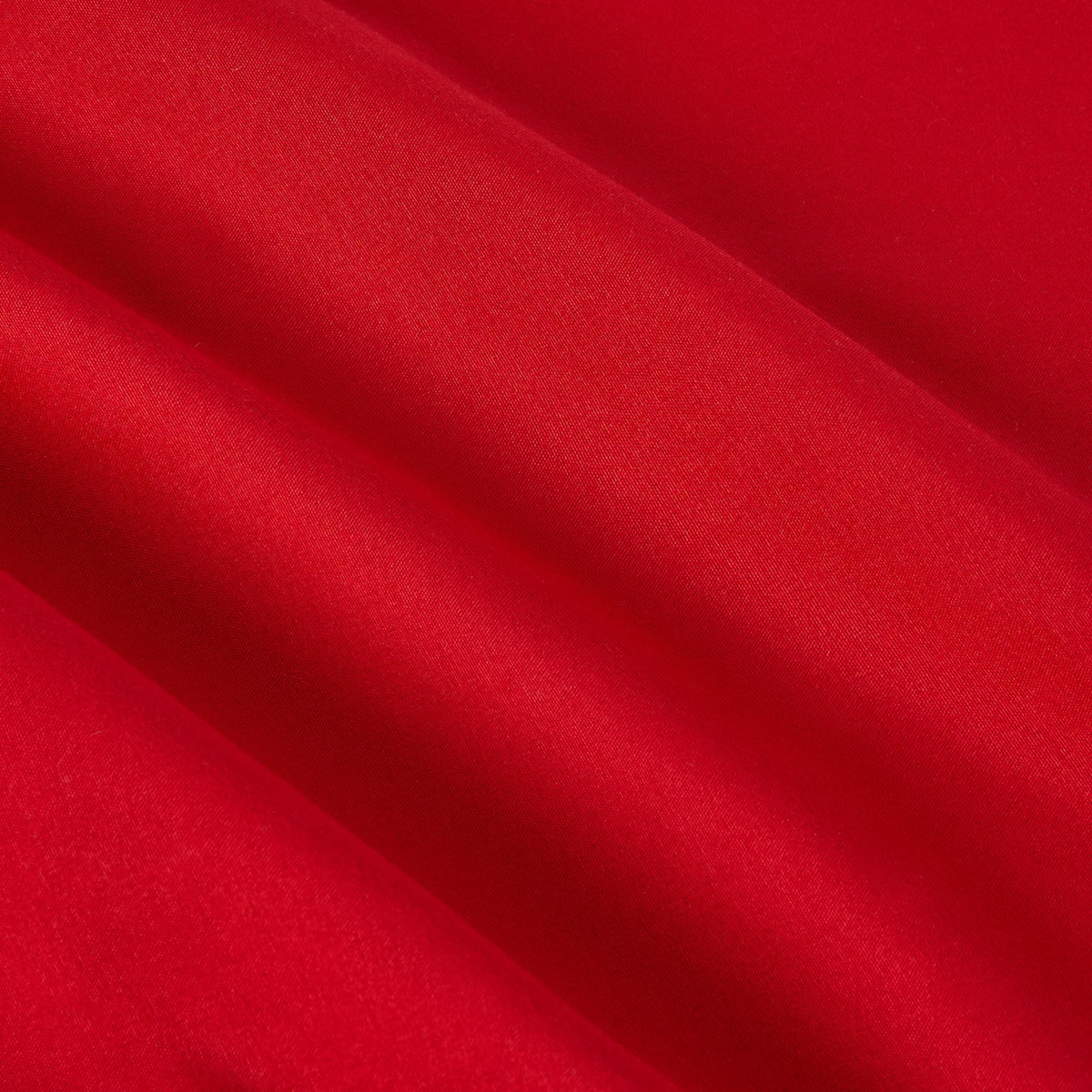 OEKO-TEX Standard 100 certified fabrics for safety-conscious households.