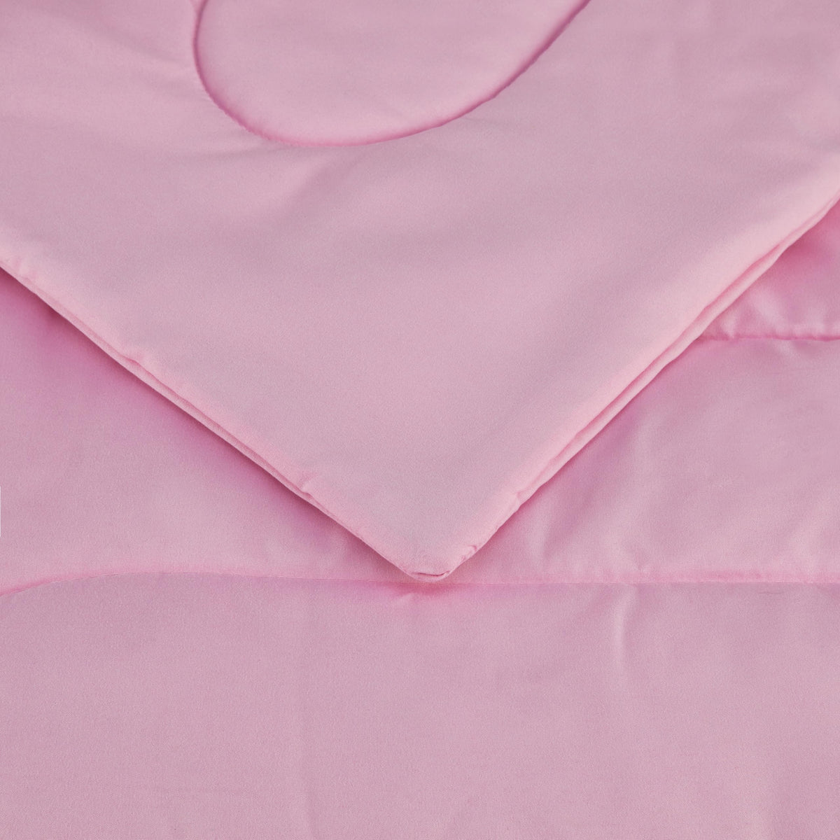OEKO-TEX Standard 100 certified production backing safety on Amazon Basics textiles.