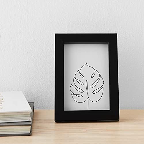 Amazon Basics 5-pack provides cost-effective options for multiple rooms.