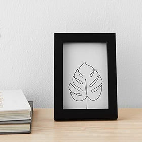 Amazon Basics 5-pack provides cost-effective options for multiple rooms.