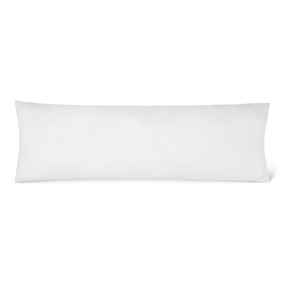 Amazon Basics soft microfiber shell close-up highlighting comfort.