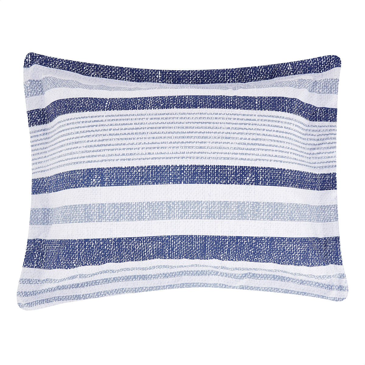 Soft microfiber texture highlighting plush comfort of Amazon Basics set
