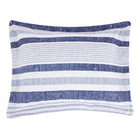 Soft microfiber texture highlighting plush comfort of Amazon Basics set