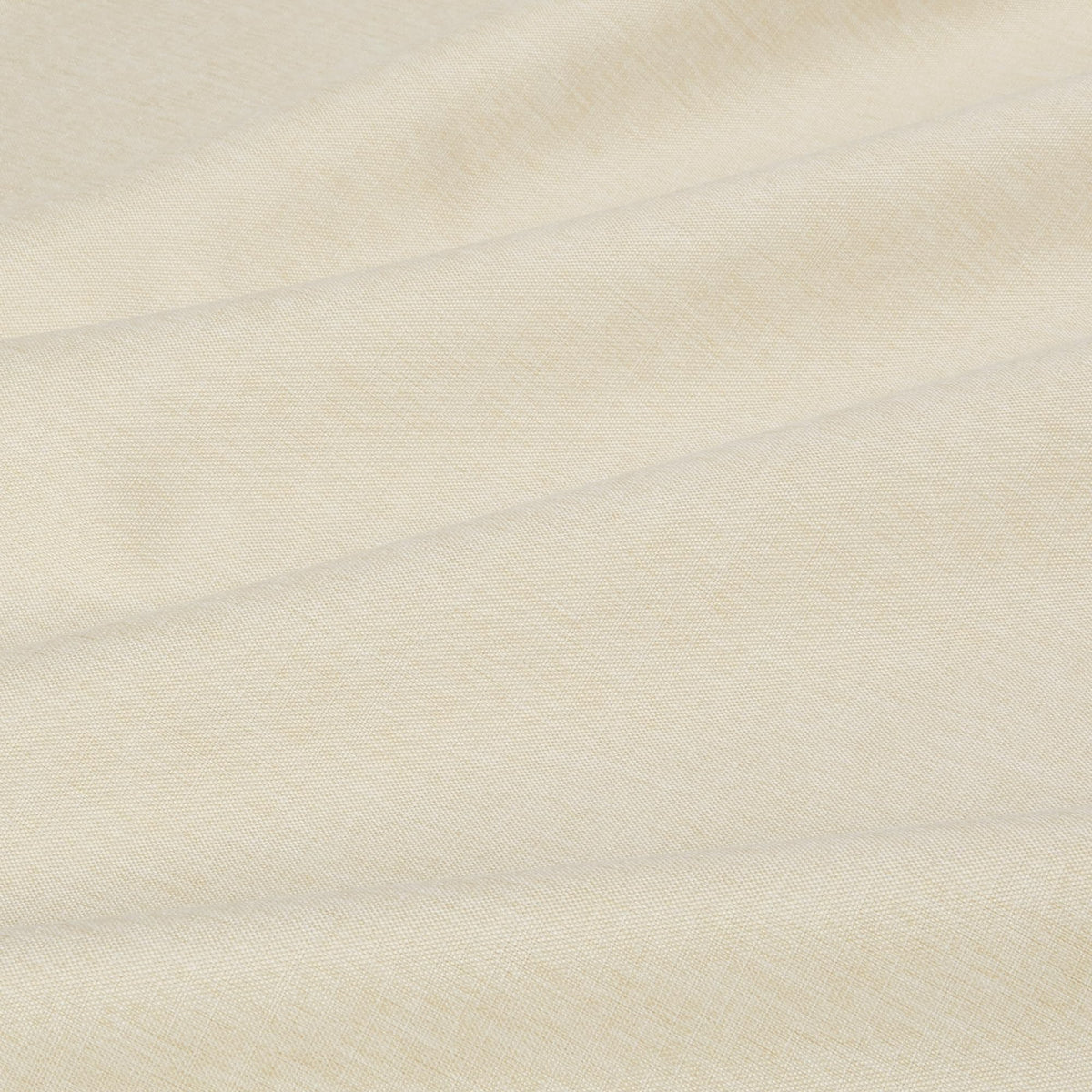 Amazon Basics blackout curtains beige sunlight-blocking design reduces glare