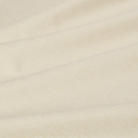 Amazon Basics blackout curtains beige sunlight-blocking design reduces glare