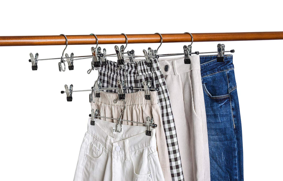 Amber Home durable metal construction designed for daily use and long-lasting performance.
