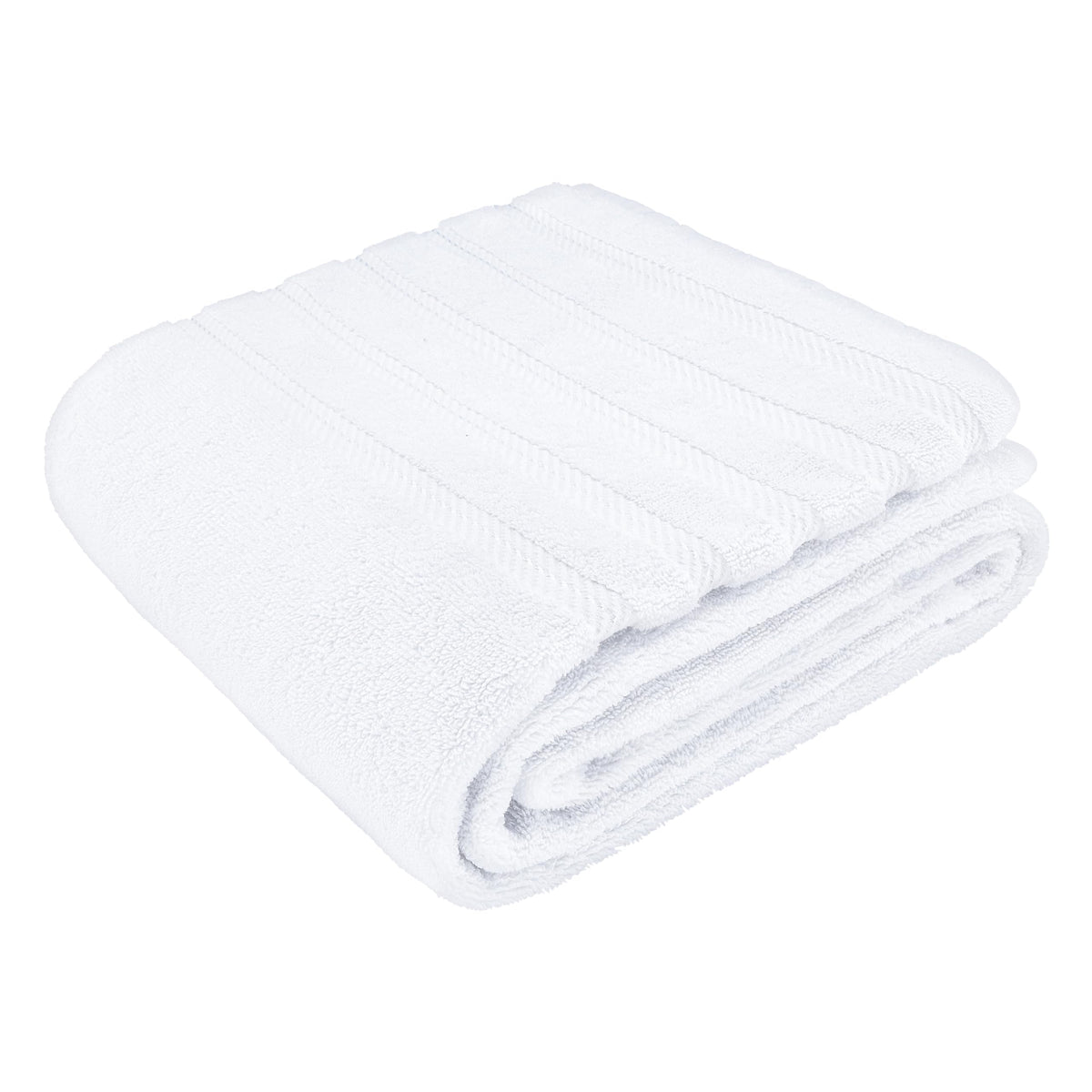 American Soft Linen 35x70 beach-pool-use ready for after-swim wrap.