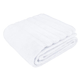 American Soft Linen 35x70 beach-pool-use ready for after-swim wrap.