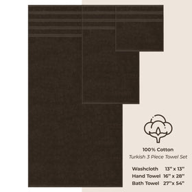 Closeup of American Soft Linen fabric texture highlighting plush cotton