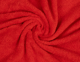 American Soft Linen Luxury 6-Piece Towel Set 600 GSM, premium Turkish cotton quality