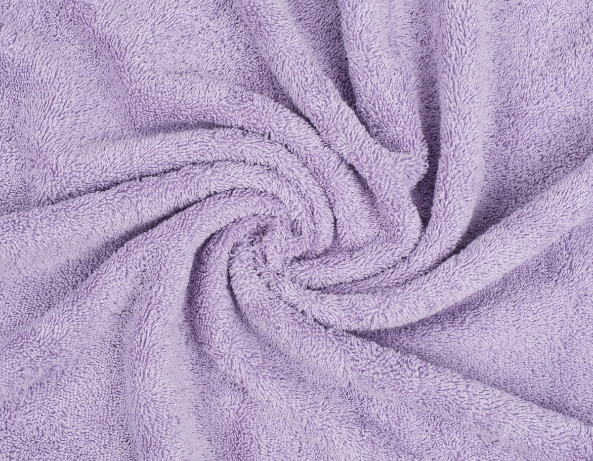 American Soft Linen OEKO-TEX certified fabrics ensure safety