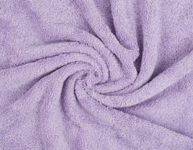 American Soft Linen OEKO-TEX certified fabrics ensure safety
