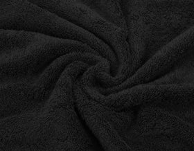American Soft Linen OEKO-TEX certified towels ensure safe, high-quality daily use
