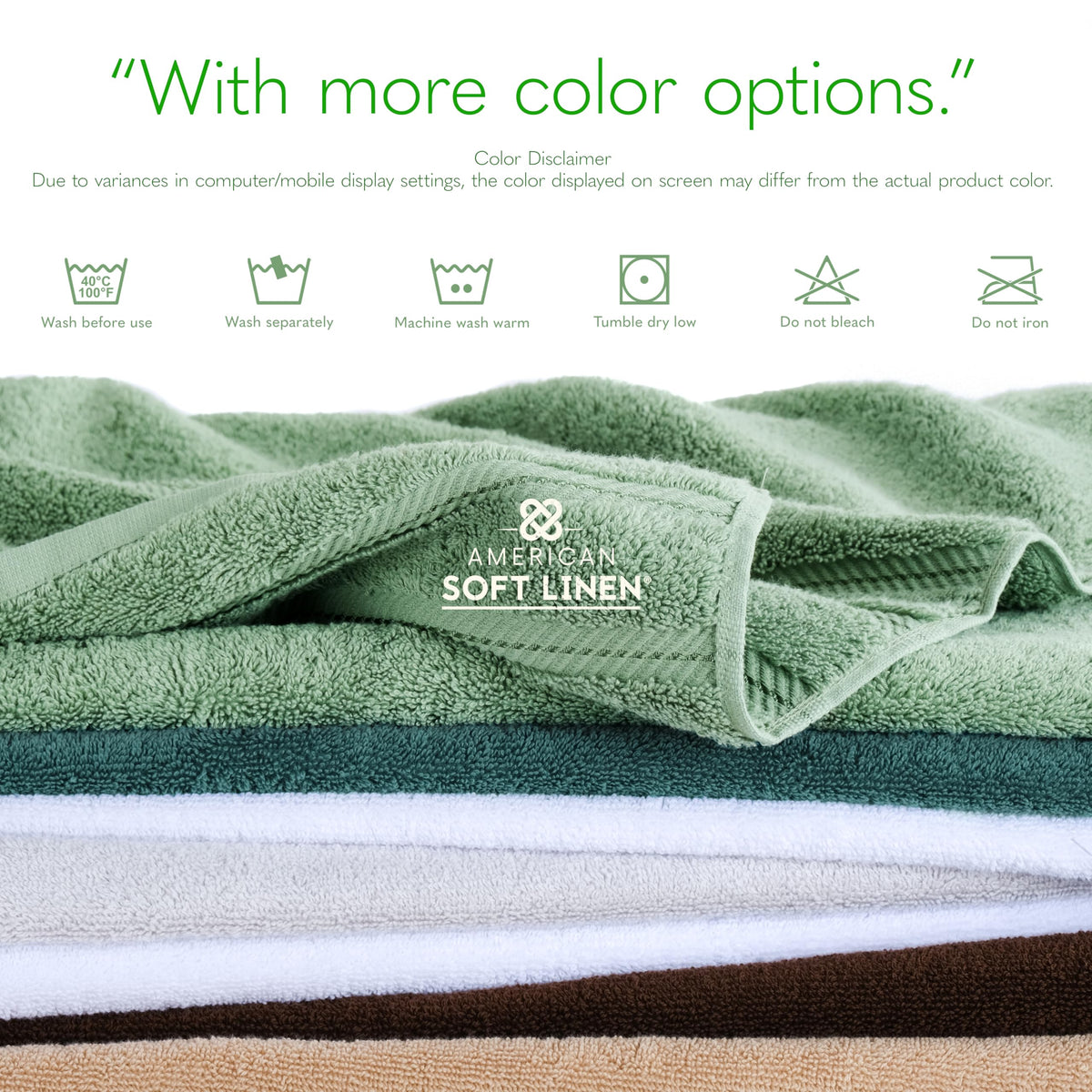 American Soft Linen poolside scene featuring the oversized towel for lounging after swim.