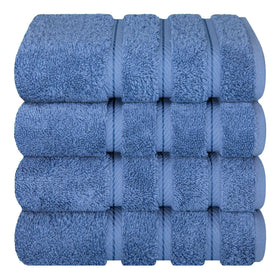 American Soft Linen returnable towels align with Amazon's refund policy for peace of mind
