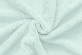 American Veteran Towel set of four hand towels measuring 16 by 28 inches