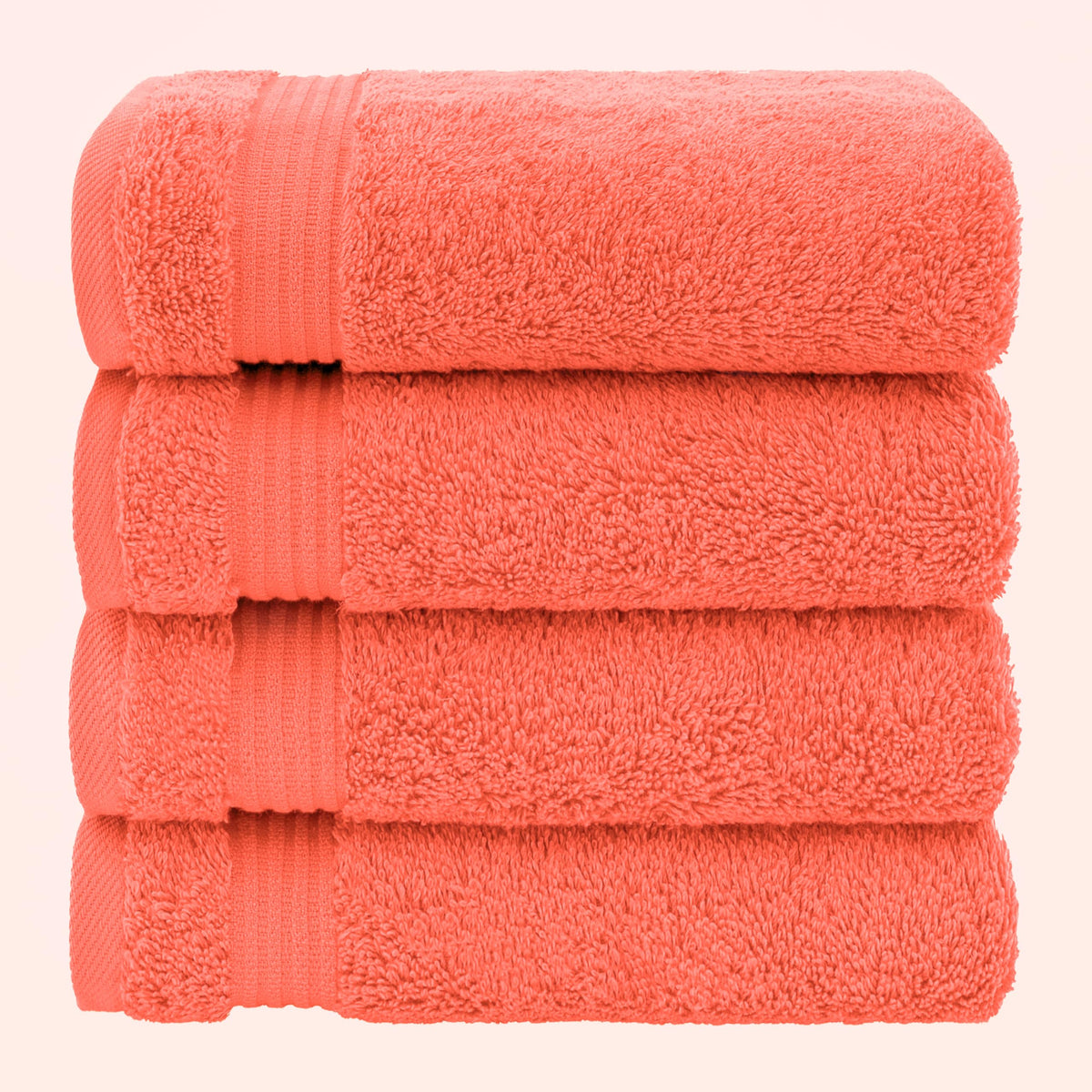 American Veteran Towel soft-fluffy-hotel-quality towel with luxurious feel after shower.