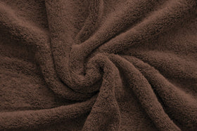American Veteran Towel soft fluffy towels deliver hotel-quality comfort for everyday routines.