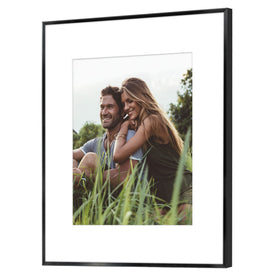 Americanflat Brooklyn Collection ships safely with protective packaging.