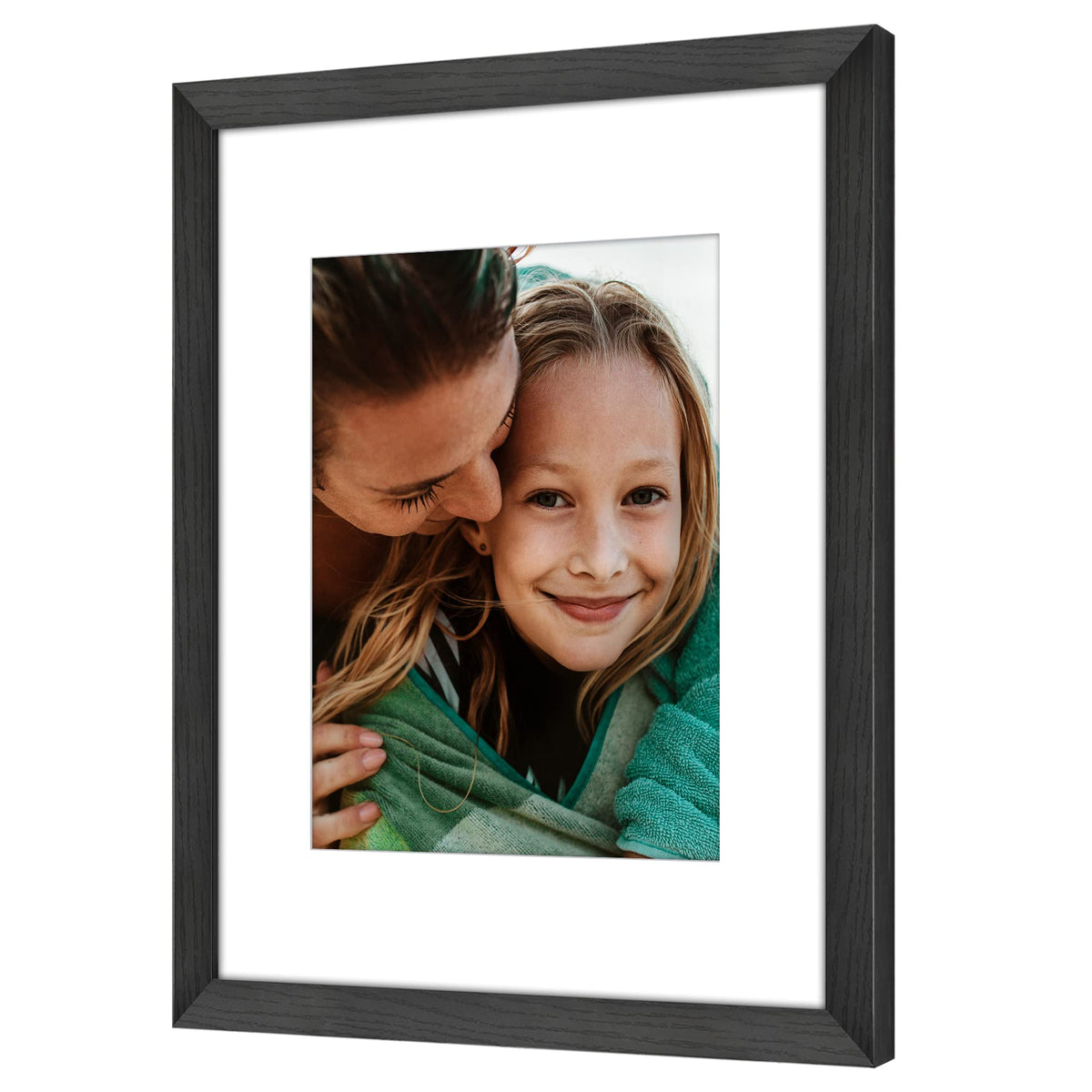 Secure packaging ensures safe delivery of your Hudson frame