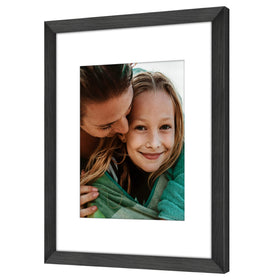 Secure packaging ensures safe delivery of your Hudson frame