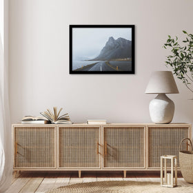 Americanflat packaging ensures safe delivery and damage-free arrival.