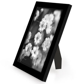 Americanflat Signature Collection frames complement home or office decor.