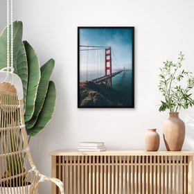 Turn points enable quick and easy photo swaps