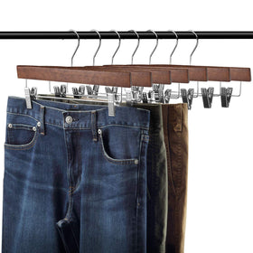 AMKUFO 360-degree swivel hook for easy access