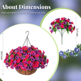 Ammyoo green grass liner semicircle provides a natural base for arrangements
