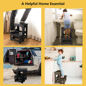AMOISE ideal for kitchen, bathroom and RV tasks