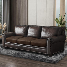 ANARACHON versatile use for dinette, sofa, or camper seating