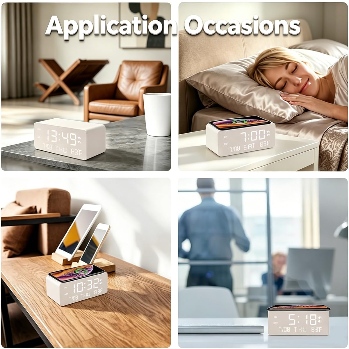 Andoolex reliable after-sale support and warranty service.