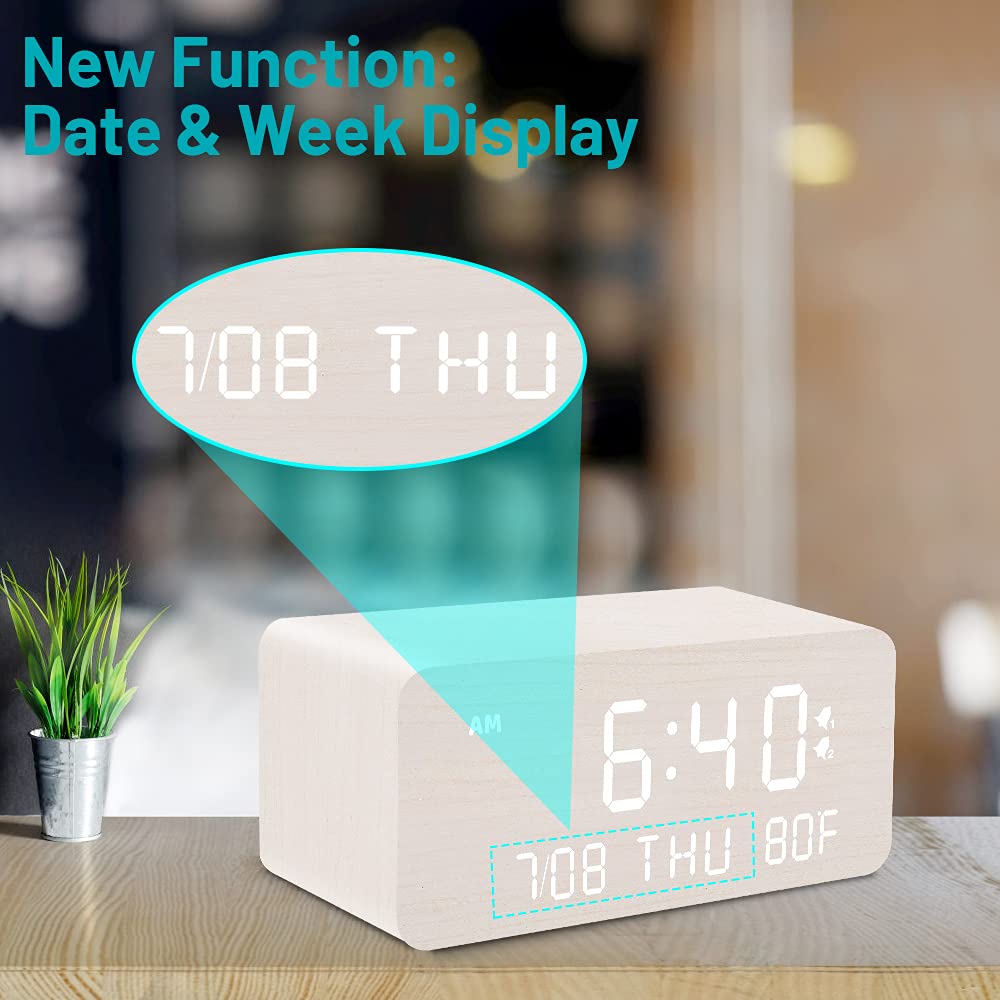 Andoolex makes a thoughtful gift with stylish, functional design.