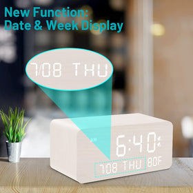 Andoolex makes a thoughtful gift with stylish, functional design.
