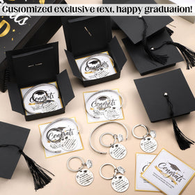 Aneco gift set packaging display illustrating cohesive, ready-to-give presentation