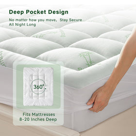 Anluoer soft surface delivers cloud-like comfort