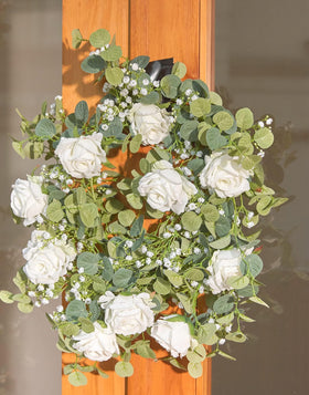 Anna's Whimsy table runner decor enhancing centerpieces