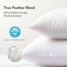 ANT-HOME cotton anti-velvet fabric close-up highlighting smooth touch